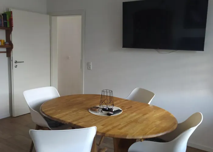 Am Safrangarten * Altenburg